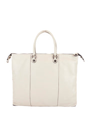 Borse a mano Beige Gabs