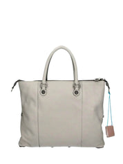 Borse a mano Grigio Gabs