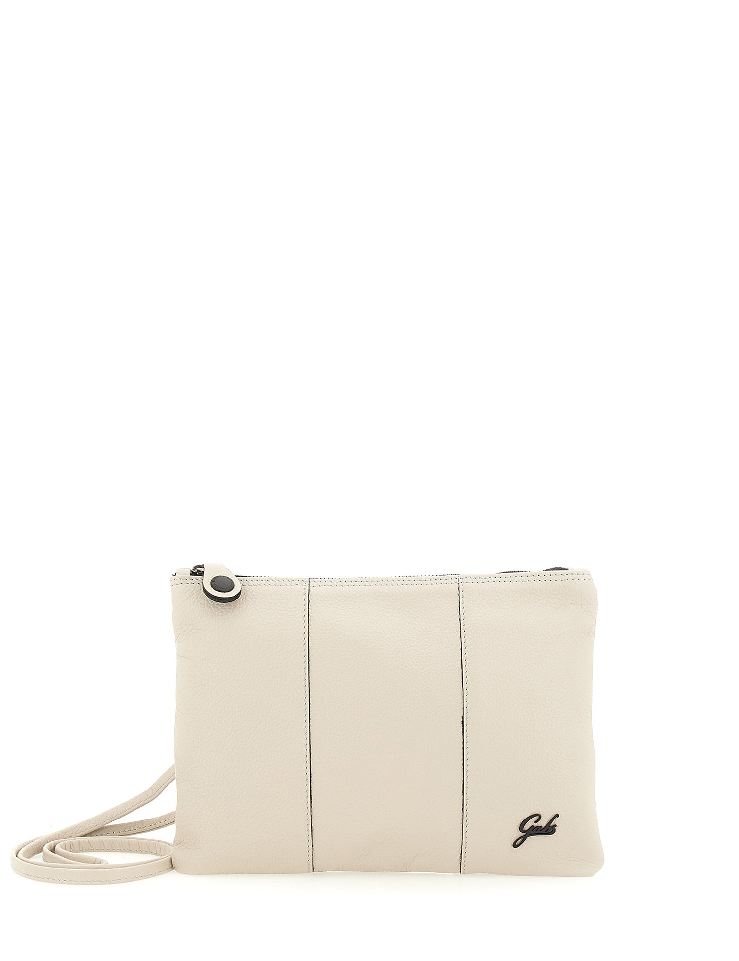 Tracolla Beige Gabs