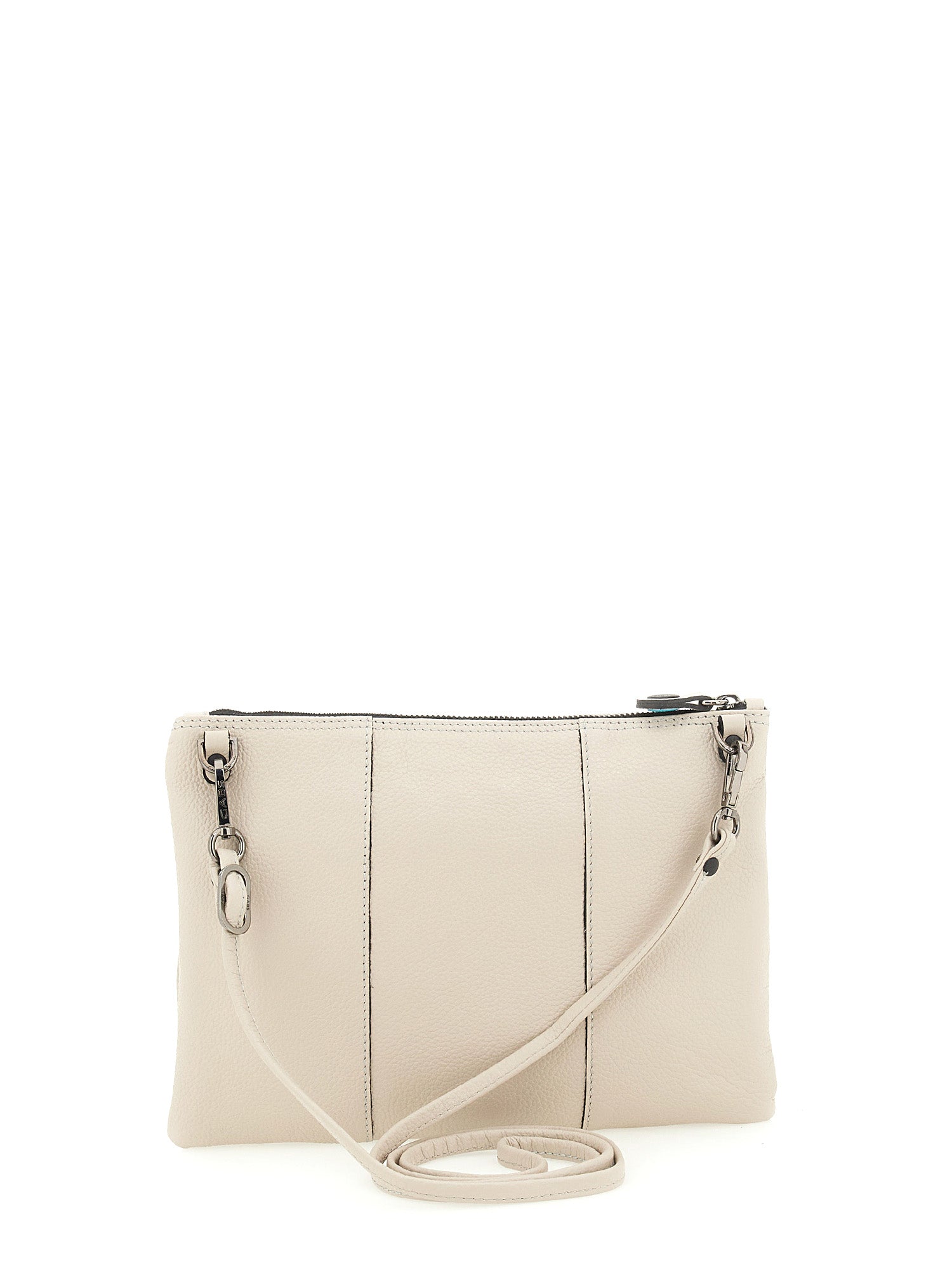 Tracolla Beige Gabs