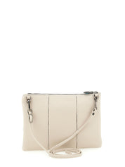 Tracolla Beige Gabs
