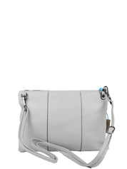 Tracolla Grigio Gabs