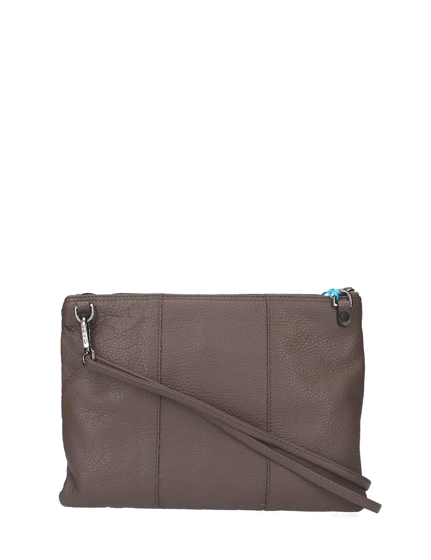 Tracolla Tortora Gabs