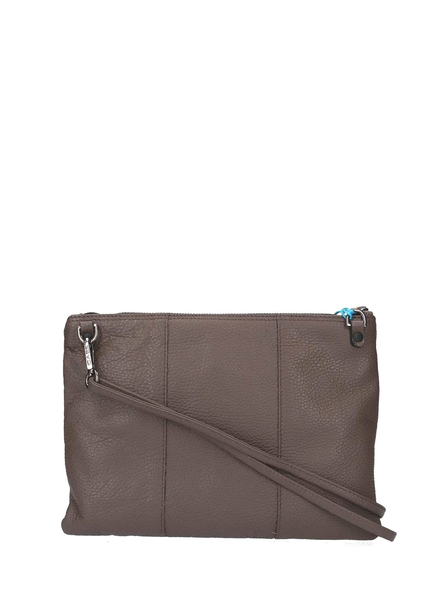 Tracolla Tortora Gabs