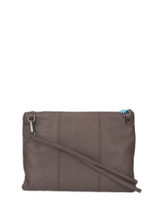 Tracolla Tortora Gabs