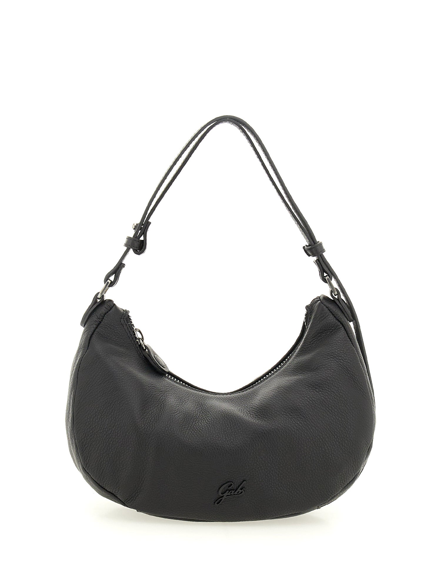 Borse a spalla Nero Gabs