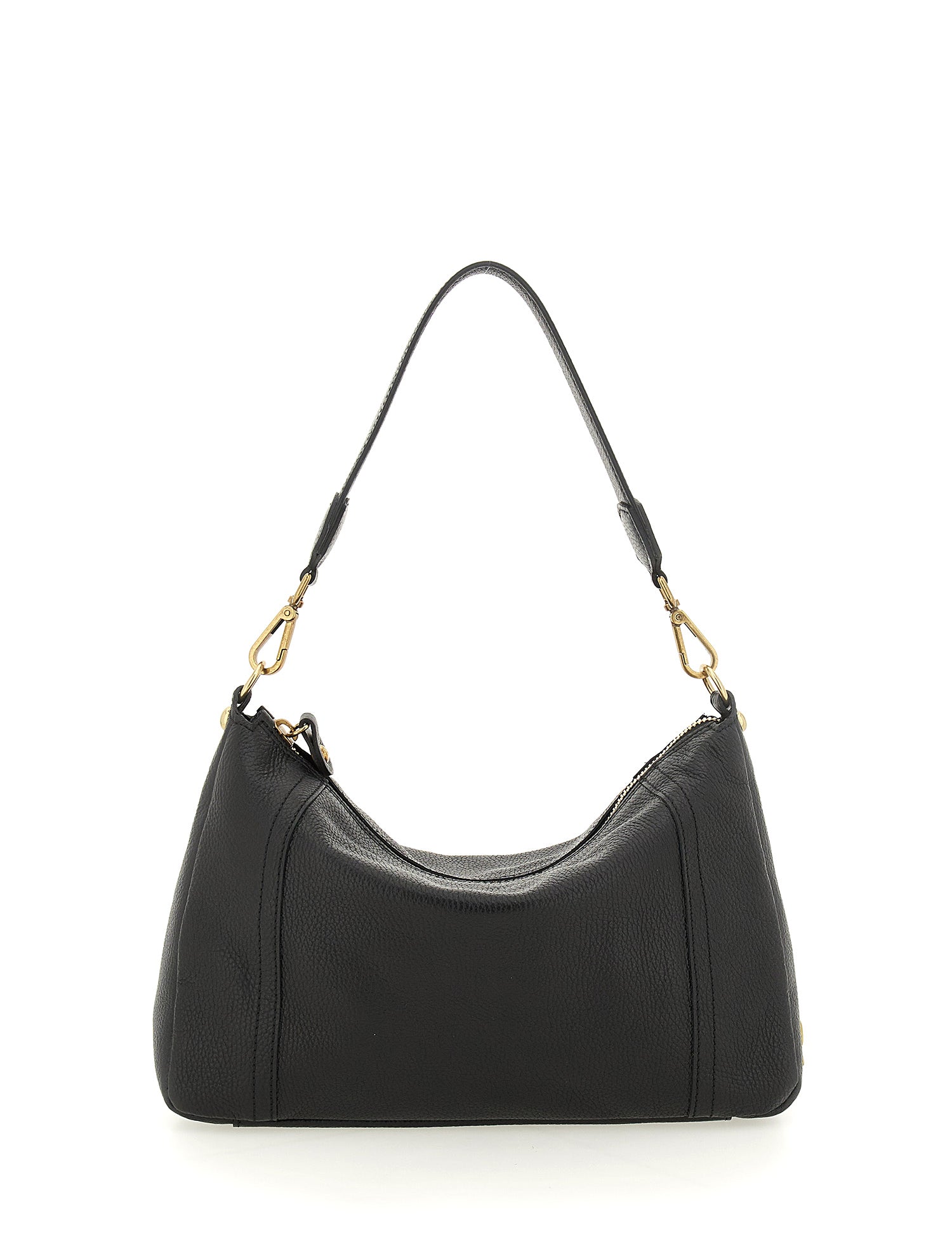 Borse a spalla Nero Gabs