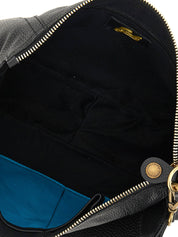 Borse a spalla Nero Gabs