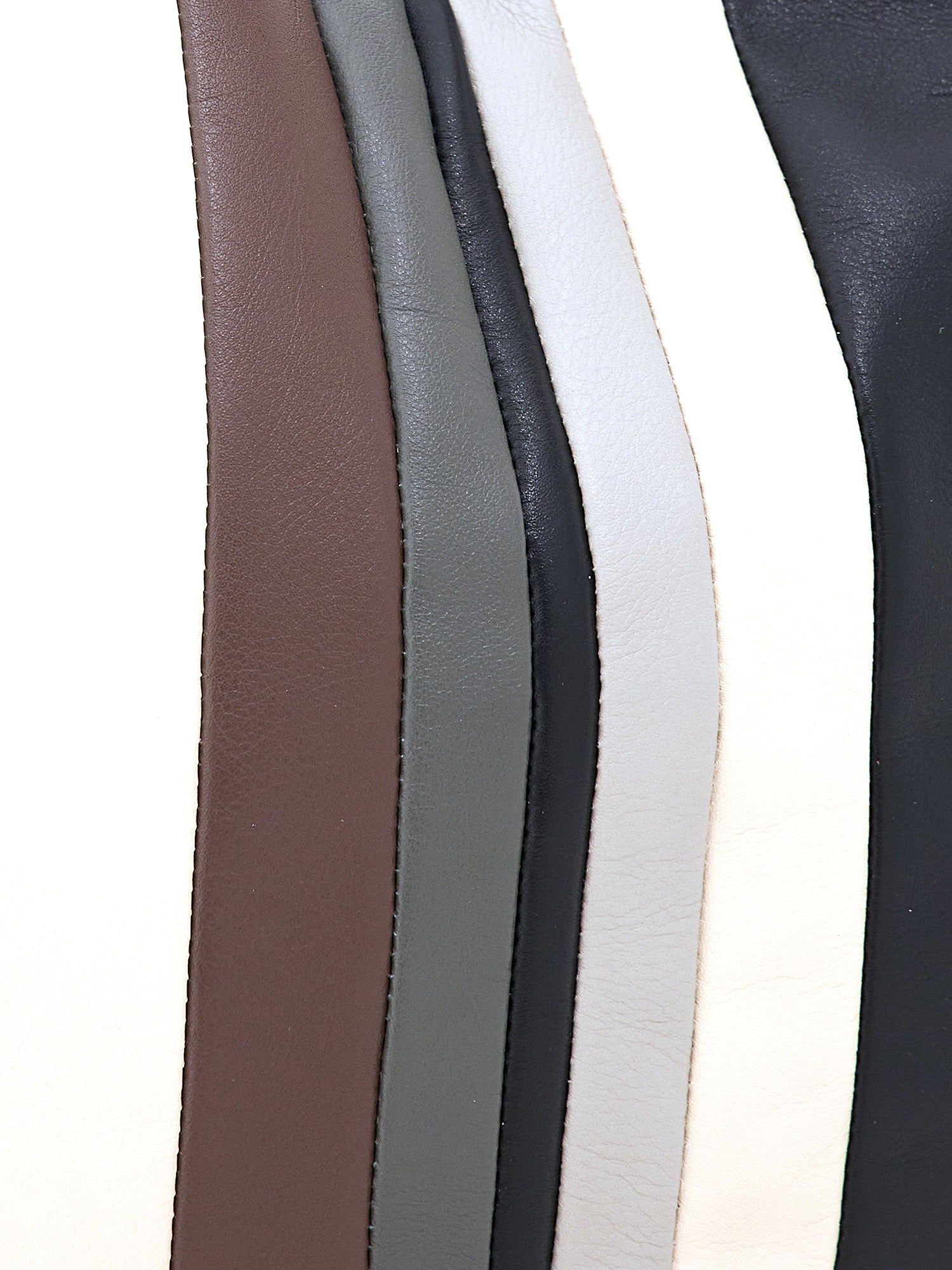 Borse a spalla Nero Gabs