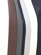 Borse a spalla Nero Gabs