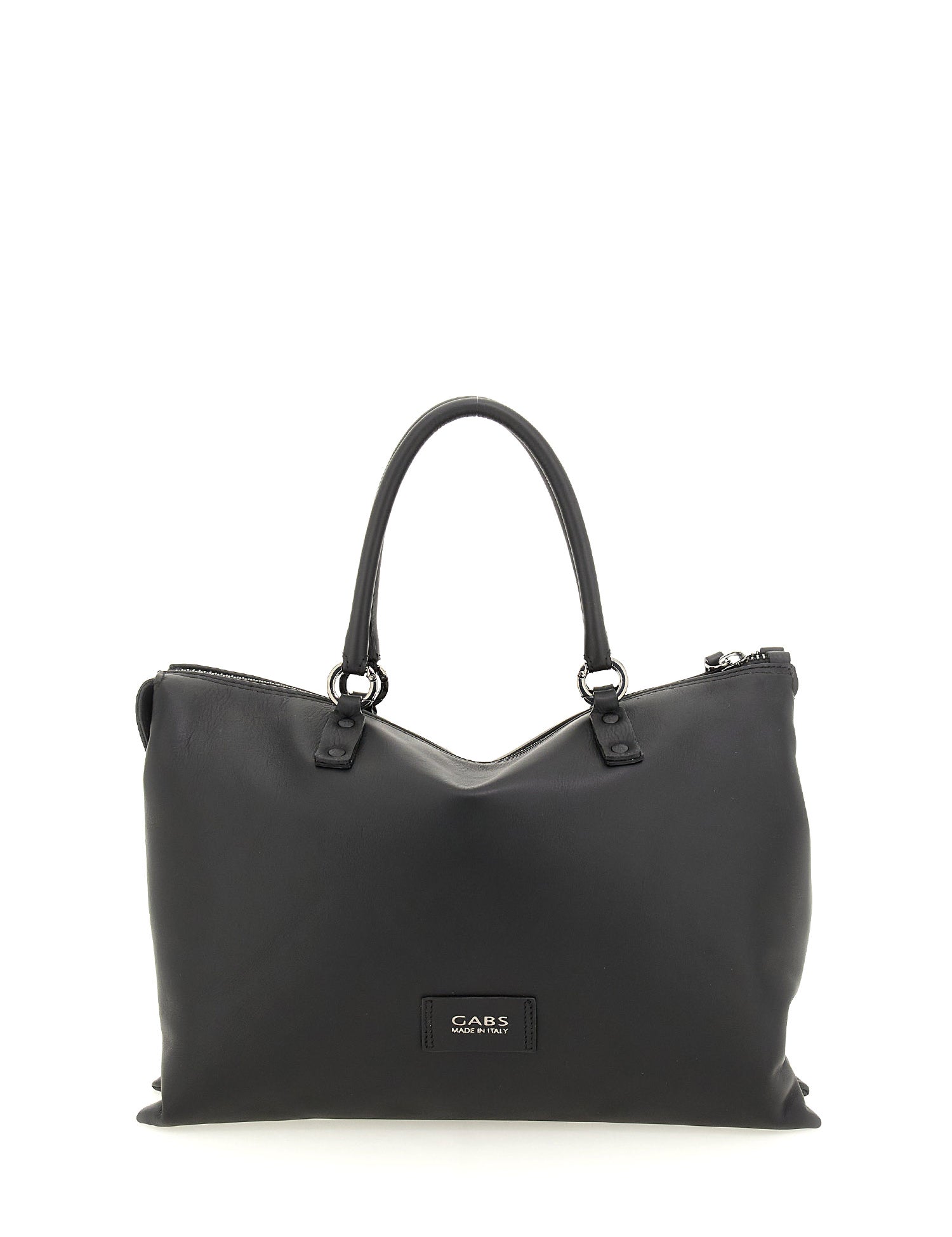 Borse a mano Nero Gabs