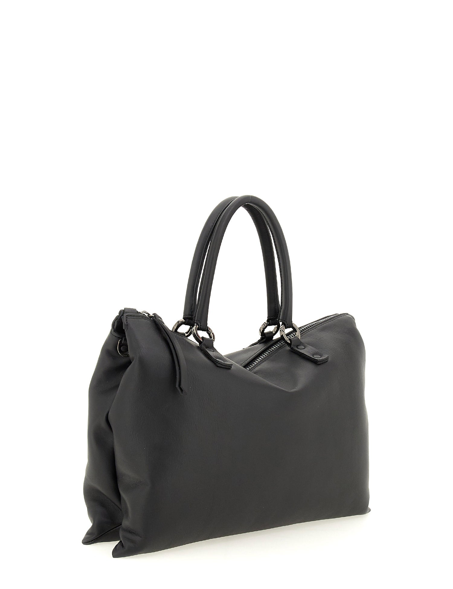 Borse a mano Nero Gabs