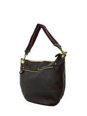 Borse a spalla Nero Gabs