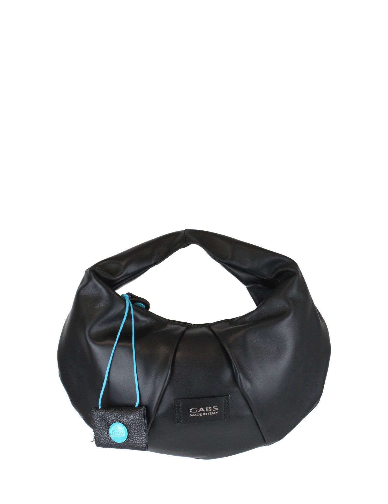 Borse a spalla Nero Gabs