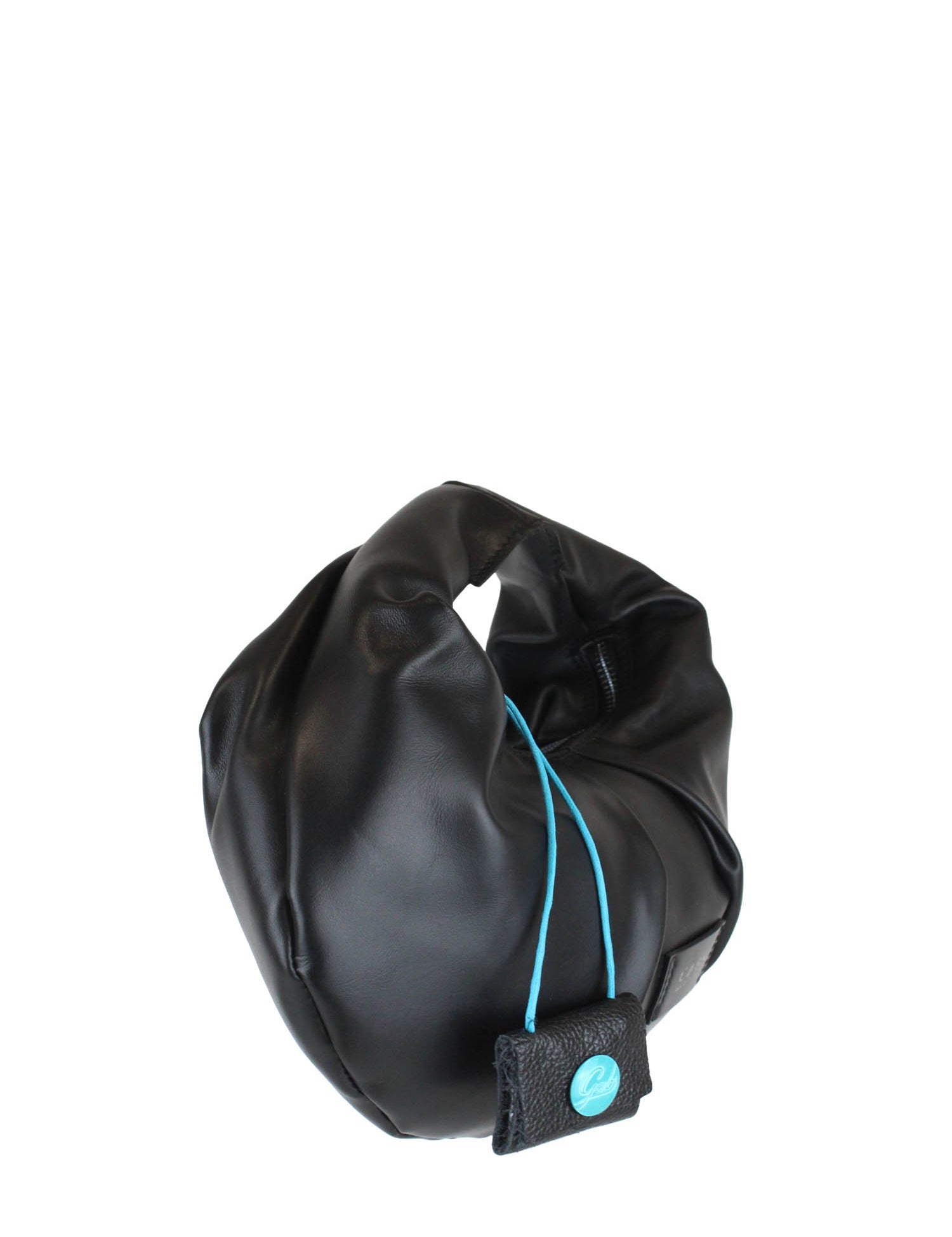 Borse a spalla Nero Gabs