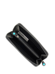 Portafogli Arancio Gabs