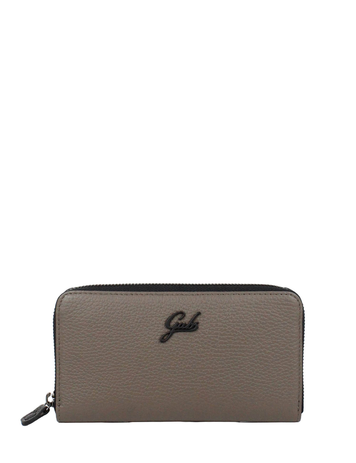 Portafogli Tortora Gabs