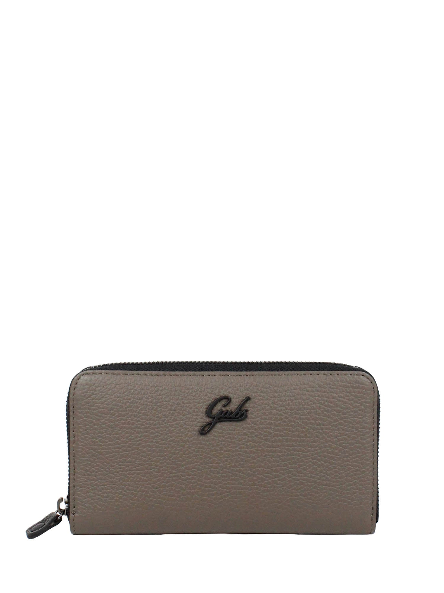 Portafogli Tortora Gabs