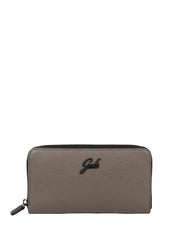 Portafogli Tortora Gabs