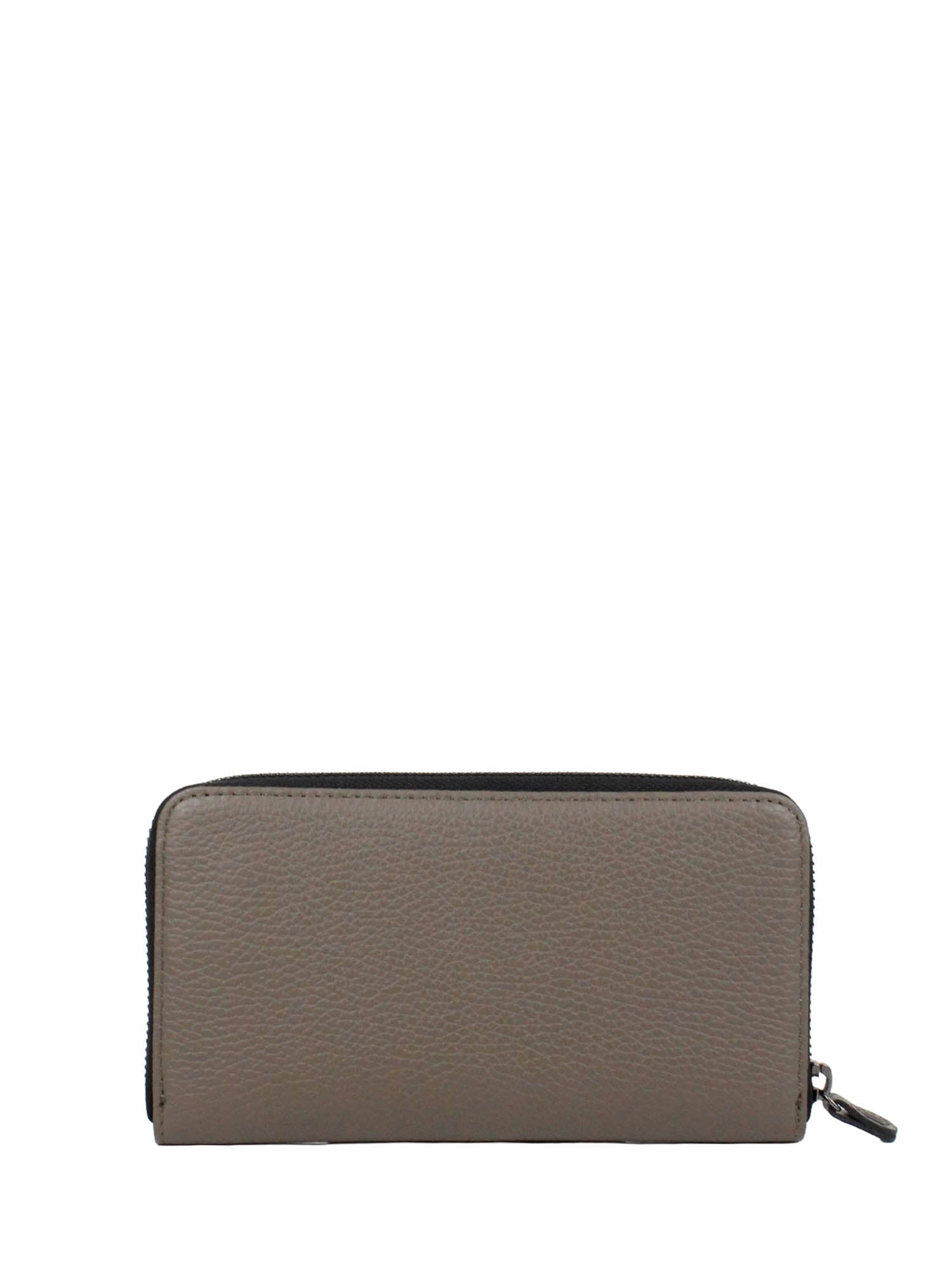 Portafogli Tortora Gabs