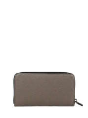 Portafogli Tortora Gabs