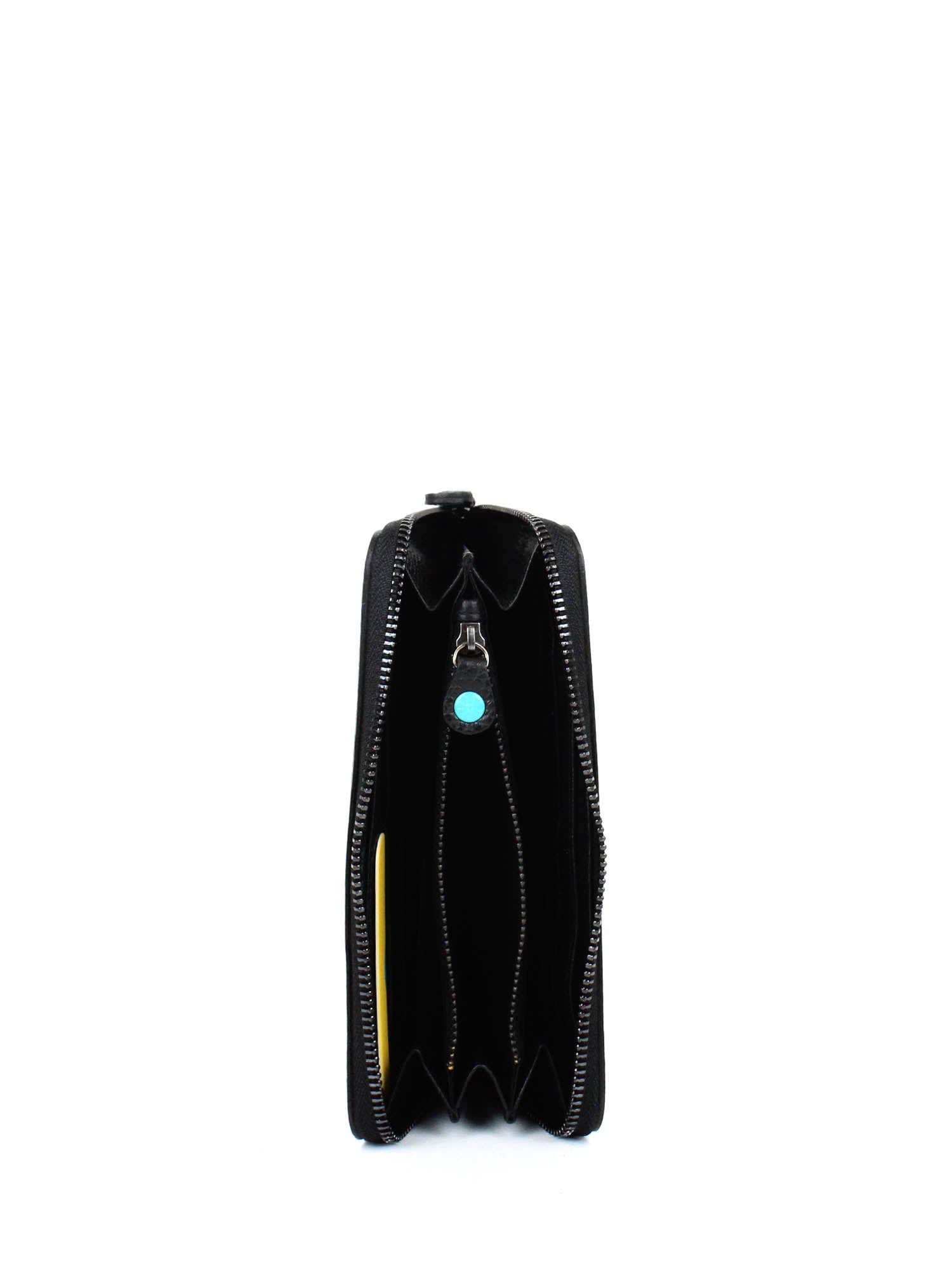 Portafogli Tortora Gabs