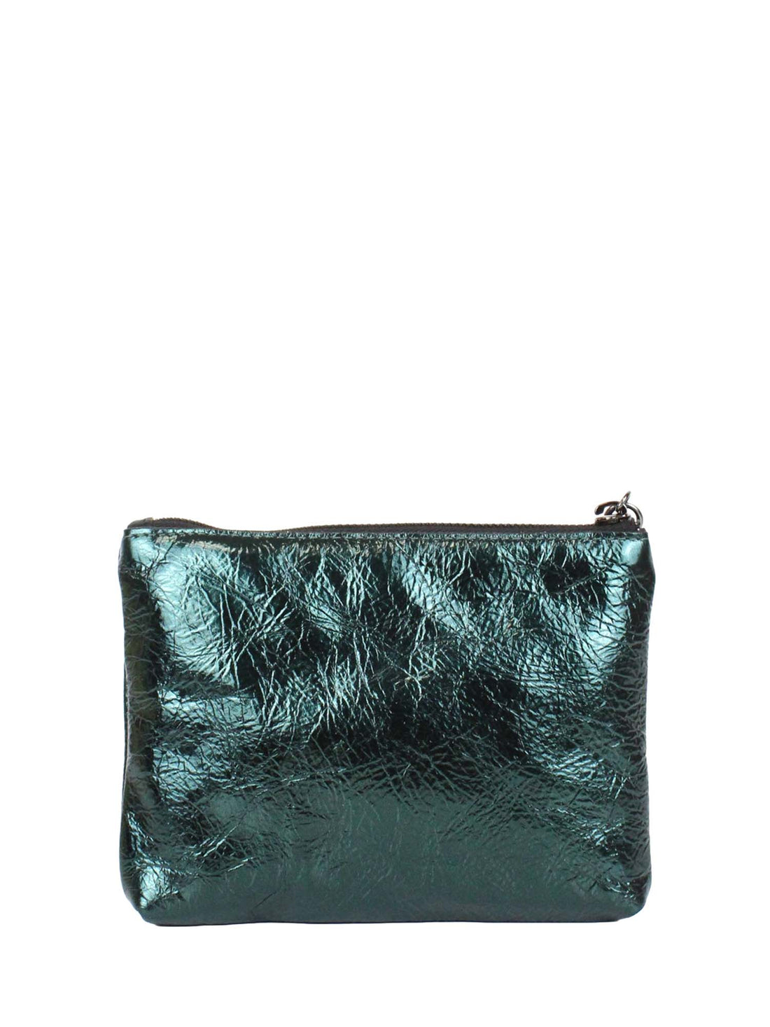 Pochette Verde Gabs