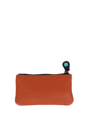 Portachiavi Cuoio Gabs