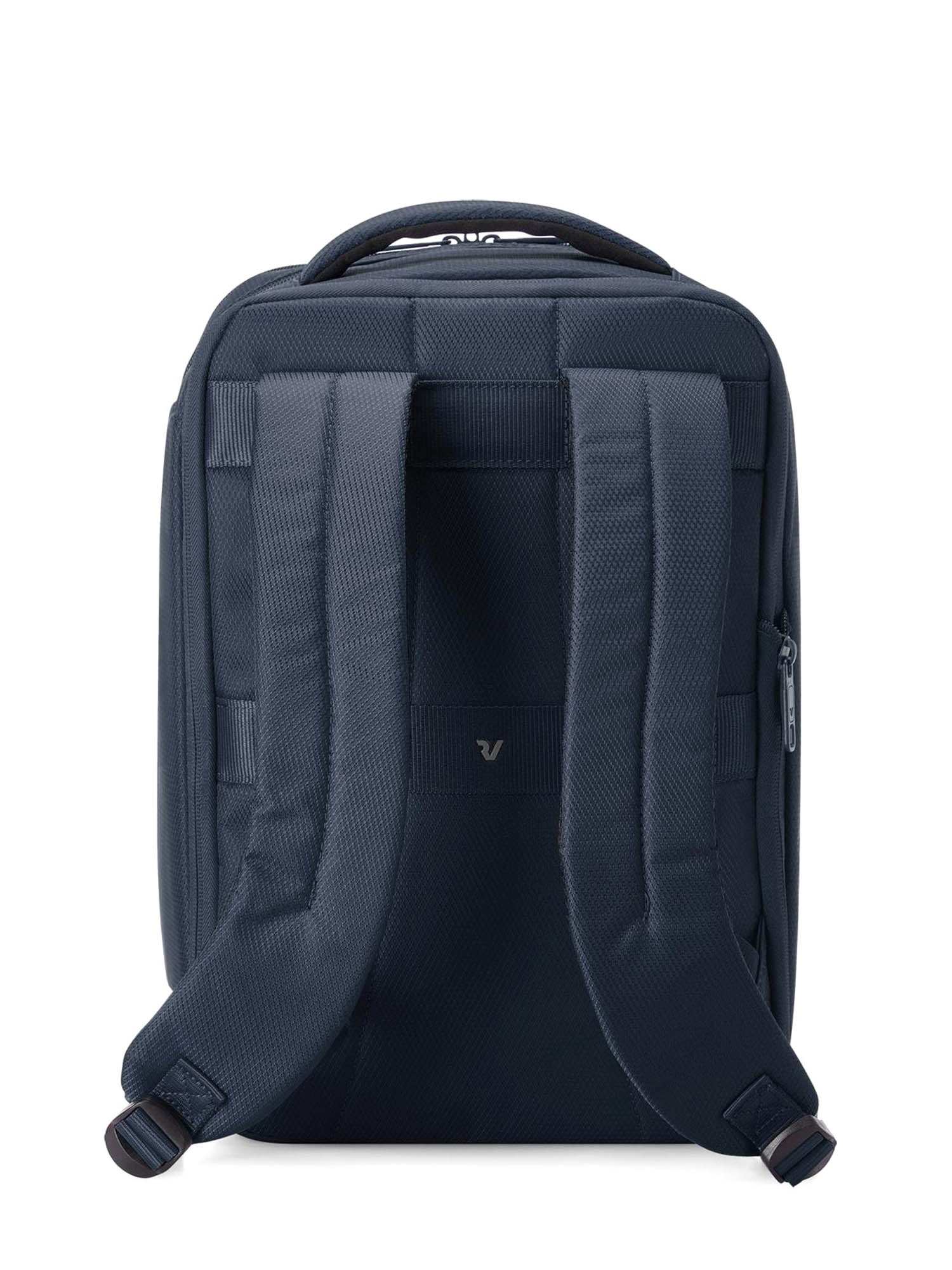 Zaini Blu Roncato