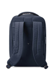 Zaini Blu Roncato