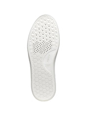 Sneakers Bianco Geox