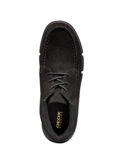 Polacchino Marrone Geox