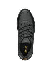 Sneakers Nero Geox