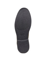 Polacchino Marrone Geox