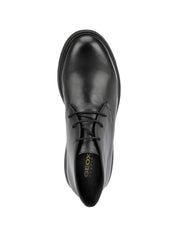 Polacchino Nero Geox