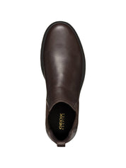 Stivaletti Marrone Geox