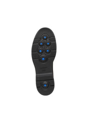 Stivaletti Nero Geox