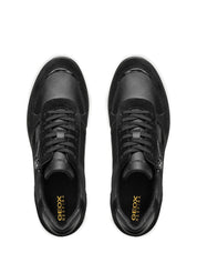 Sneakers Nero Geox