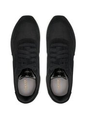 Sneakers Nero Geox