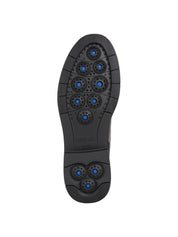 Stivaletti Marrone Geox