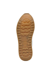 Sneakers Bianco Geox