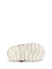 Stivaletti Rosa Geox