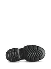 Stivaletti Bianco Geox