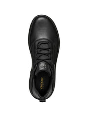 Sneakers Nero Geox