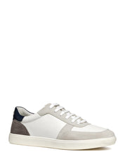 Sneakers Bianco Geox