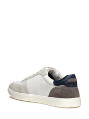 Sneakers Bianco Geox