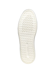 Sneakers Bianco Geox