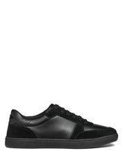 Sneakers Nero Geox
