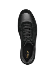 Sneakers Nero Geox