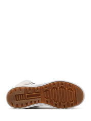 Sneakers Bianco Geox